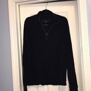 Men’s Calvin Klein pullover